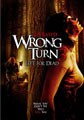 Wrong Turn 3 (DVD)