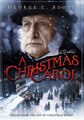 A Christmas Carol (DVD)