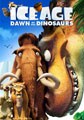Ice Age: Dawn of the Dinosaurs (DVD)