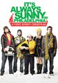 It`s Always Sunny in Philadelphia: A Very Sunny Christmas (DVD)