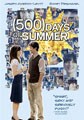 (500) Days of Summer (DVD)