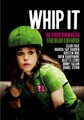 Whip It (DVD)
