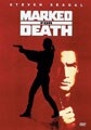 Marked for Death (DVD)