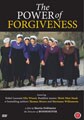 The Power of Forgiveness (DVD)