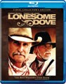 Lonesome Dove - 2-Disc Collector's Edition (Blu-ray Disc)