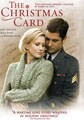 The Christmas Card (DVD)