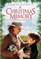 Truman Capote's A Christmas Memory (DVD)