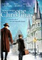 One Christmas (DVD)