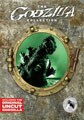 Godzilla Collection (DVD)
