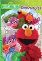 Sesame Street: Dinosaurs (DVD)