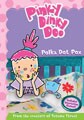 Sesame Workshop - Pinky Dinky Doo - Polka Dot Pox (DVD)