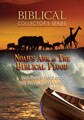 Biblical Collector`s Series: Noah`s Ark and the Biblical Flood (DVD)