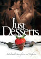 Just Desserts (DVD)