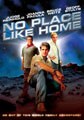 No Place Like Home (DVD)