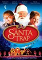 The Santa Trap (DVD)
