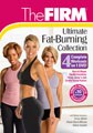 The Firm: Ultimate Fat-Burning Collection (DVD)