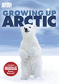 Free useful guide on Poly Animal Necklace Animal Planet - Growing Up Arctic (DVD)