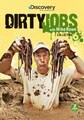Dirty Jobs: Collection 6 (DVD)