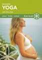 Prenatal Yoga (DVD)