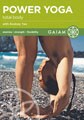Power Yoga - Total Body (DVD)