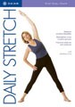 Daily Stretch (DVD)