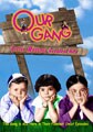 Our Gang - Little Rascals Greatest Hits (DVD)