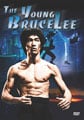 The Young Bruce Lee (DVD)