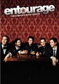 Entourage: The Complete Sixth Season (DVD)