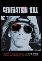 Generation Kill (DVD)