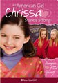 American Girl - Girl of the Year 2009 (DVD)