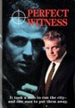 Perfect Witness (DVD)