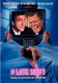 The Late Shift (DVD)