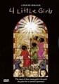 4 Little Girls (DVD)