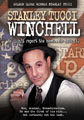 Winchell (DVD)
