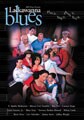 Lackawanna Blues (DVD)