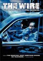 The Wire - The Complete Third Season (DVD)