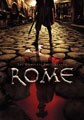Rome: The Complete First Season (DVD)