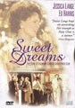Sweet Dreams (DVD)