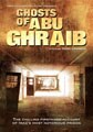 Ghosts of Abu Ghraib (DVD)