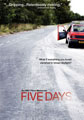Five Days (DVD)