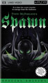 Todd McFarlane's Spawn (UMD)