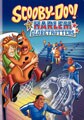 Scooby-Doo Meets the Harlem Globetrotters (DVD)