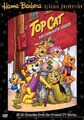 Top Cat - The Complete Series (DVD)