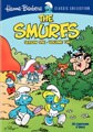 The Smurfs - Season 1, Volume 2 (DVD)
