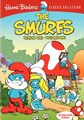 The Smurfs - Season 1, Volume 1 (DVD)
