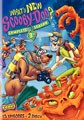 What`s New Scooby-Doo: Complete Third Season (DVD)