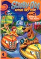 Scooby-Doo, Where Are You! - Season 1, Volume Two (DVD)