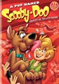 Pup Named Scooby-Doo - Seasons 2-4 (DVD)