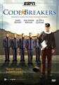 Code Breakers (DVD)