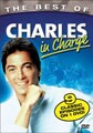 The Best of Charles in Charge (DVD)